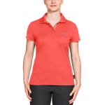 Girls Polo Shirt
